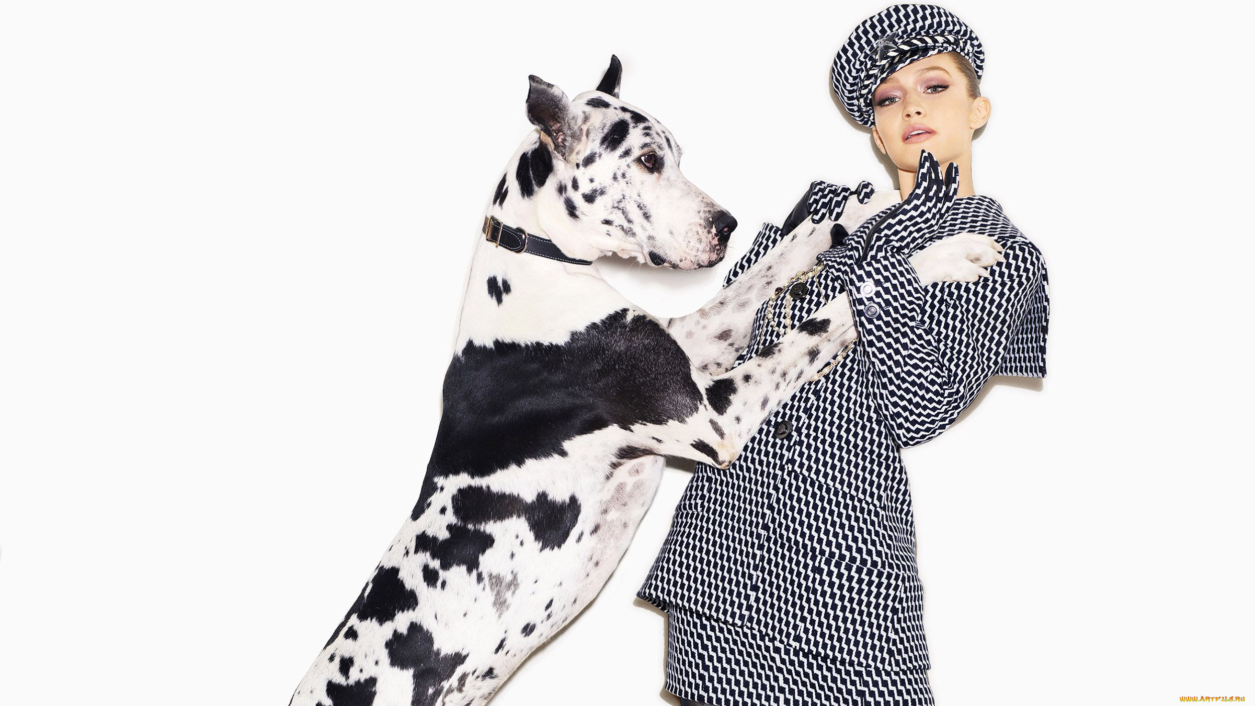gigi hadid,  harpers bazaar may cover 2018, , gigi, hadid, , harpers, bazaar, may, cover, 2018, , , 